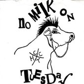 None