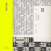 The-1975-sleeve.jpg