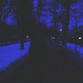 PLqJ6ZS3GU0.jpg