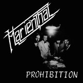 Prohibition