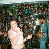 IMG_1026.jpeg