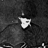 ss