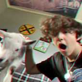 fluffffy.png