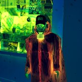 Music Against Cyber Imperialism