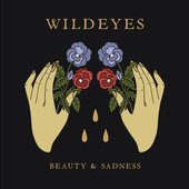 Beauty & Sadness