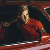 Caleb Kopta