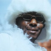 South Side Slim 4