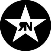 None
