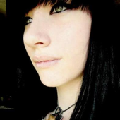LastFM profile picture for @suitability
