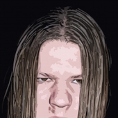 Avatar for Cukkimo