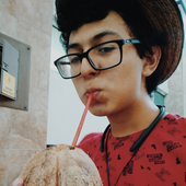 TrigoEspinoso 的头像