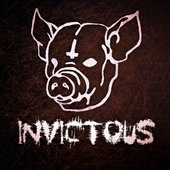Invictous