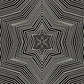 Obey