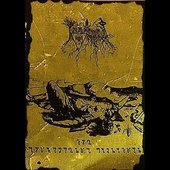 The Schizophrenic Damnation
