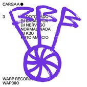 CARGAA 3