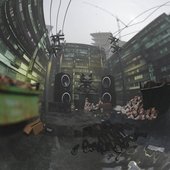 ZONA EMERGENCIAL V . A. II