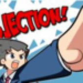 Avatar for fusionstyle