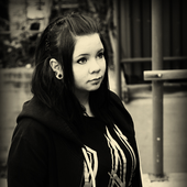 Avatar for Jashiko