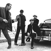 Andy J. Forest Band 1