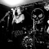 WRETCHED-OF-THE-EARTH-band-700x467.jpg