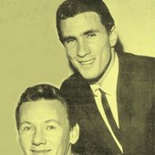 The Righteous Brothers_38.JPG