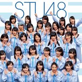 STU48July2017TV.jpg