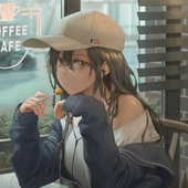NinjaTable さんのアバター