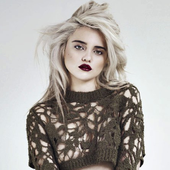 Sky Ferreira