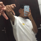raphabrkill 的头像