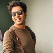 Anirban Bhattacharya