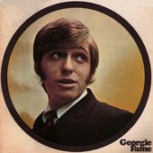 Georgie Fame_42.JPG