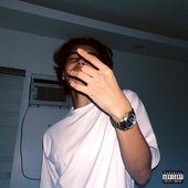 yvng frost