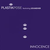 Innocence (feat. Lexandher)