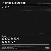 Popular Music Vol. 1 - Single