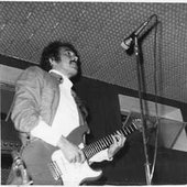 Paolo_Bertelli_70s_pix