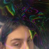 IMG_4693.jpeg