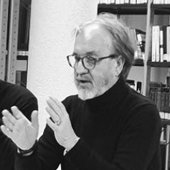 Sergio_Altafini__italian_poet