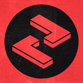 Zetvue PFP