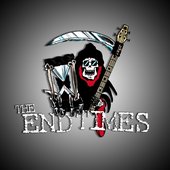 The End Times