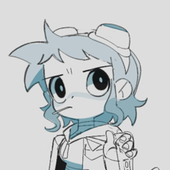 Avatar for trimoonflwr