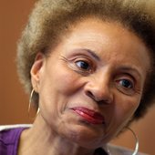 Leslie_Uggams (2).jpg