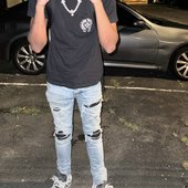 IMG_1199.jpeg