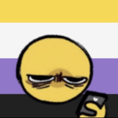 Avatar for Himeruu