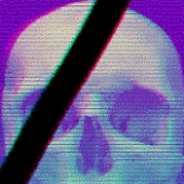 Avatar for Moderfunkers