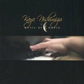Music by Chopin