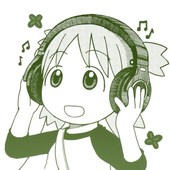 Avatar for olivesareyum