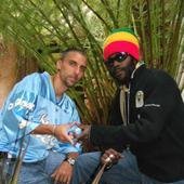 wisdom & ras attitude