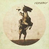 HORSEBOY [Explicit]