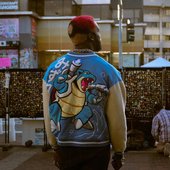 IMG_1985.jpeg