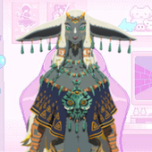 Untitled19_20250119091517.png